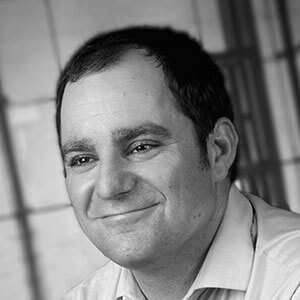 Profile picture of Alexander Lex