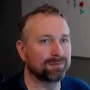 Profile picture of Ronald Grau